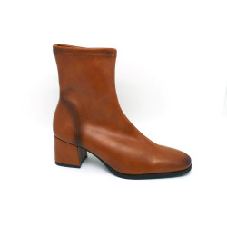 Miss Elastic-BOTIN ELASTICO...