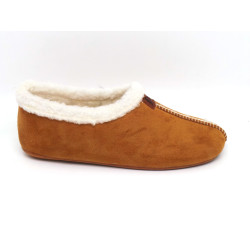 Norteñas-ZAPATILLA CASA...