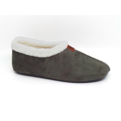 Norteñas-ZAPATILLA CASA...