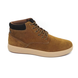 Natural World-BOTA CORDON...