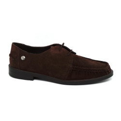 Top 3-ZAPATO CORDON...