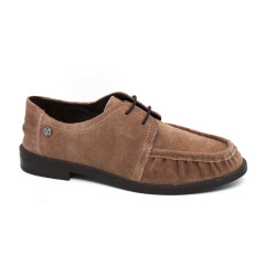 Top 3-ZAPATO CORDON...