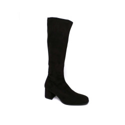 Miss Elastic-BOTA CAÑA ALTA...