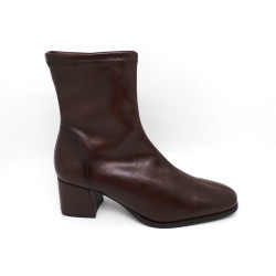 Miss Elastic-BOTIN ELASTICO...