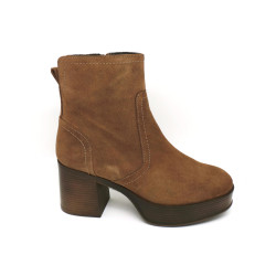 Claudia-BOTIN PLATAFORMA...