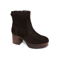 Claudia-BOTIN PLATAFORMA...