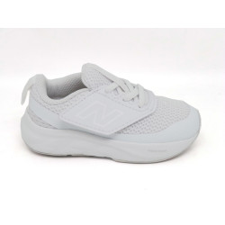 New Balance-625 NEW B AIR...