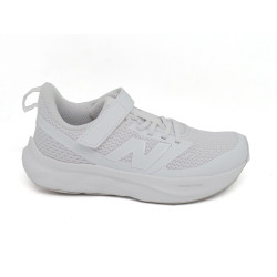 New Balance-625 AIR CORDON...