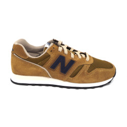 New Balance-373 V2 ANTE/NYLON