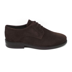Sakut-ZAPATO CORDON HOMBRE