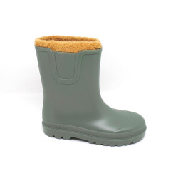 Igor-BOTA AGUA FORRO PELITO