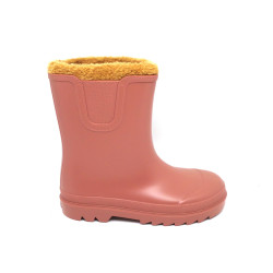 Igor-BOTA AGUA FORRO PELITO