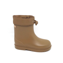 Igor-BOTA AGUA AJUSTABLE