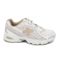 New Balance-740 RUNNING AIR...
