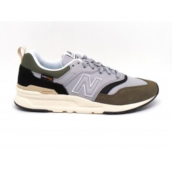New Balance-997H...