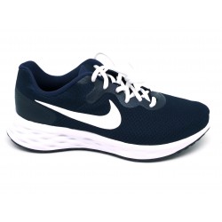 Nike-REVOLUTION CORDON HOMBRE