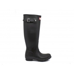 Hunter-WOMENS ORIGINAL TALL