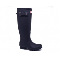 Hunter-WOMENS ORIGINAL TALL