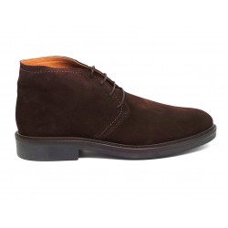 Benson Shoes-BOTA CORDON 3...