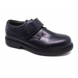 Gorila-3103 BLUCHER VELCRO