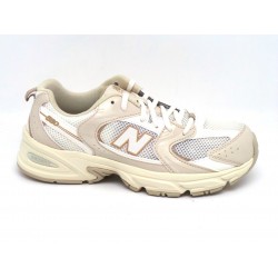 New Balance-530 RUNNING AIR