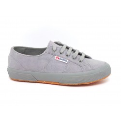 Superga-2750 SUEDE...