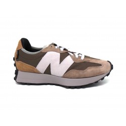 New Balance-327 TALON...