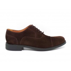 Benson Shoes-ZAPATO CORDON...