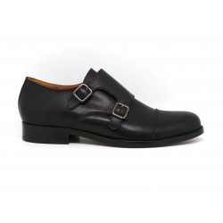Benson Shoes-ZAPATO 2...