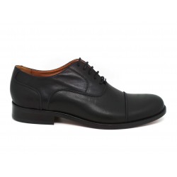 Benson Shoes-ZAPATO CORDON...