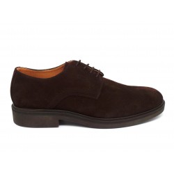 Benson Shoes-ZAPATO BLUCHER...