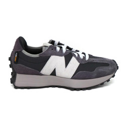 New Balance-327 TALON...