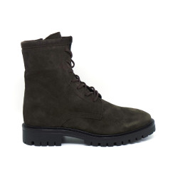 Alpe-BOTA...